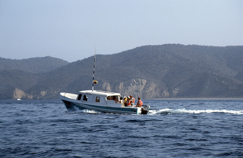 628_De boot naar Isla de la Plata.jpg
